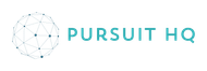 Pursuit HQ