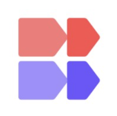Budibase