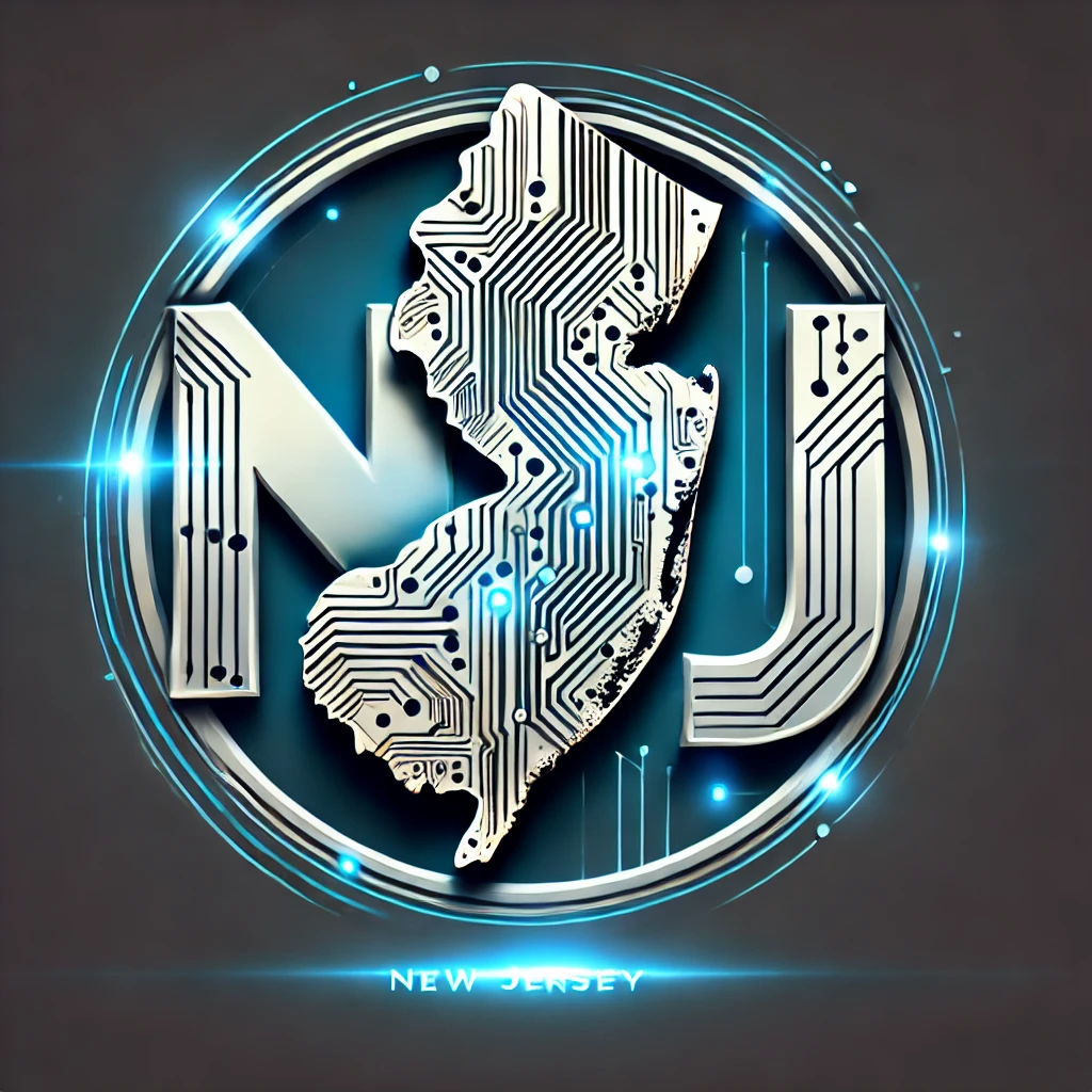 Top Startups in New Jersey