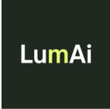 Lum AI