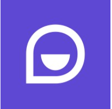 Onepilot