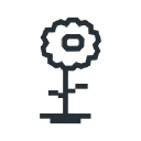 Flower AI