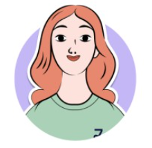 Luzia