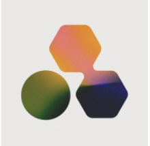Adaptive ML