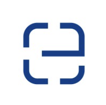 Ethon AI