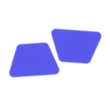 Cogna
