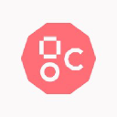 Graphcore