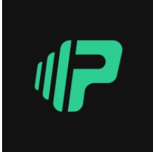 PyannoteAI