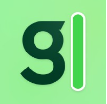 Granola