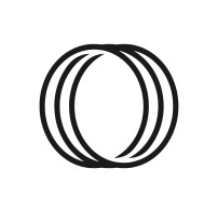 Orasio