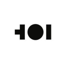 H Company