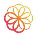 Sunflower Labs