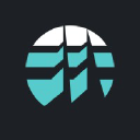 Altura