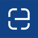 EthonAI