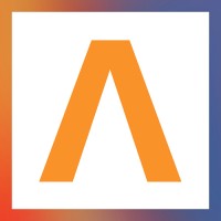 Alivion