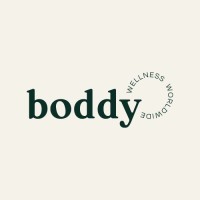 BODDY