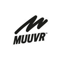 Muuvr Labs