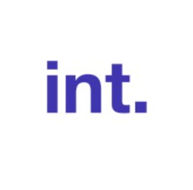 Intonate