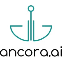 Ancora.ai