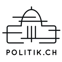 politik.ch – PolitAnalytics
