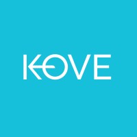 KOVE