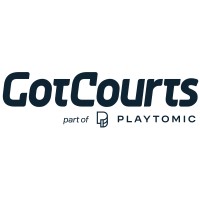GotCourts
