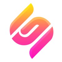 Setcoin Group