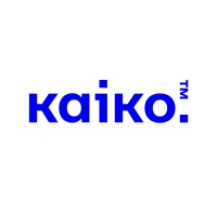 kaiko.ai