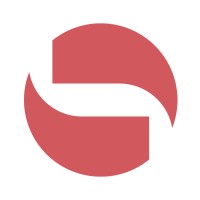 Simulands