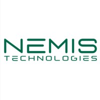 Nemis Technologies
