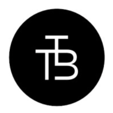 The Trip Boutique AI