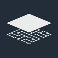 CoatingAI