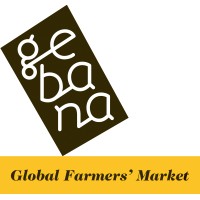 Gebana
