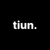 tiun.