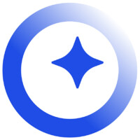 Prometheus Life Technologies