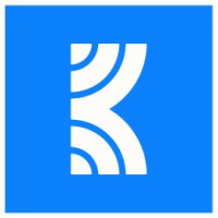 Kyan Health