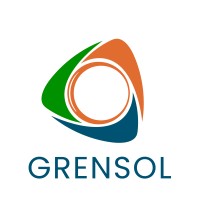 Grensol Group