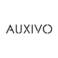 Auxivo