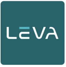LEVA