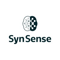 SynSense