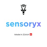 Sensoryx
