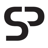 Spectroplast