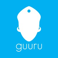 GUURU