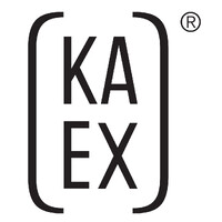 Kaex