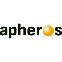 Apheros
