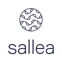 Sallea