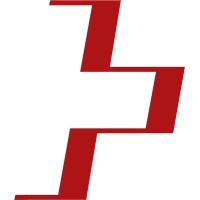 SwissDrones