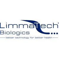 LimmaTech Biologics