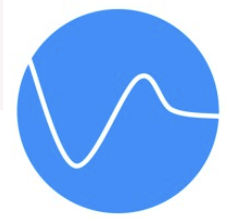 Zenline AI