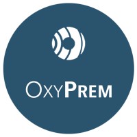 OxyPrem